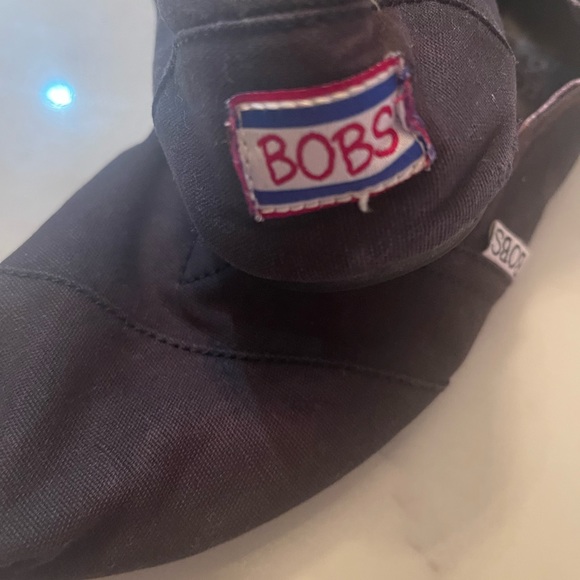 Skechers Bob Lot - Picture 4 of 6